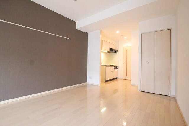 物件内観写真8　(★リビング・ダイニング★)