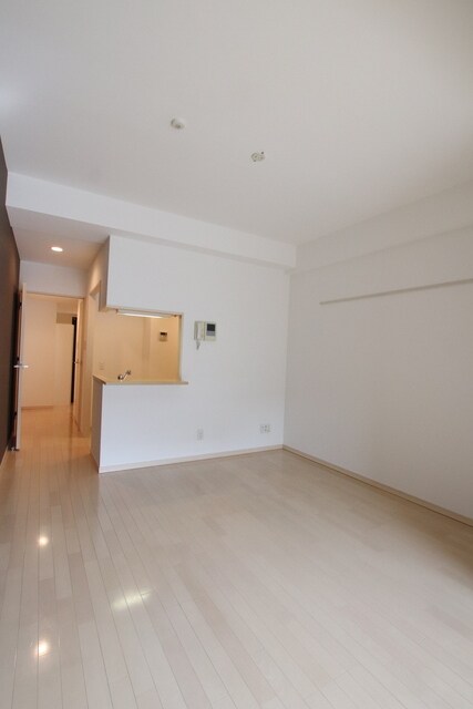 物件内観写真8　(★過去募集時の写真です)