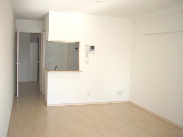 物件内観写真8　(※別室参照写真)