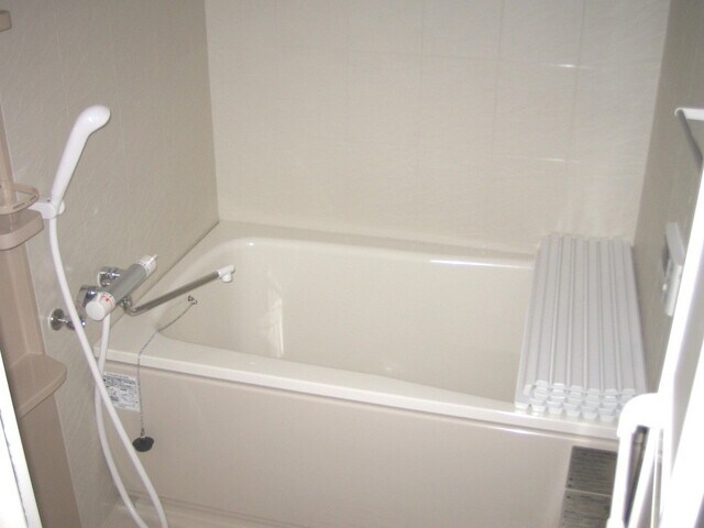 物件内観写真9　(※別室参照写真)