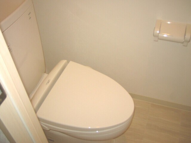 物件内観写真11　(※別室参照写真)