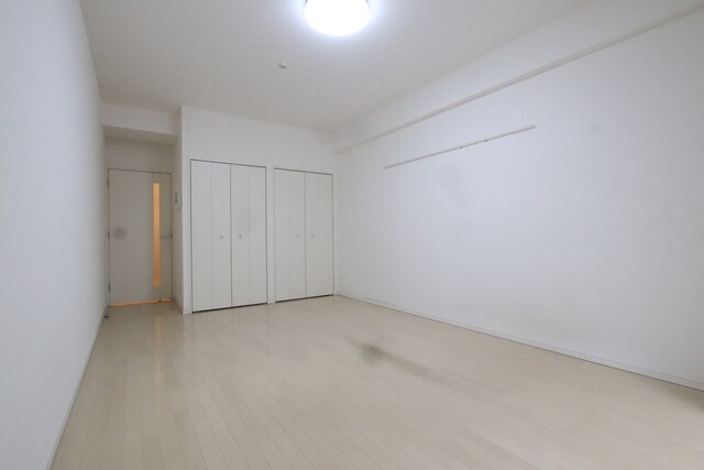 物件内観写真13　(★11.7帖の広々としたお部屋★)