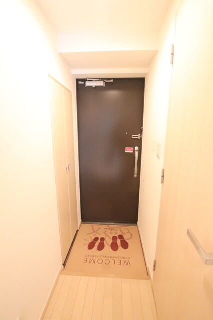 物件内観写真15　(★玄関★)