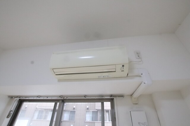 物件内観写真16　(★エアコン付き★)