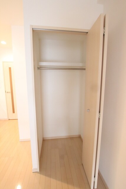 物件内観写真18　(★収納★)