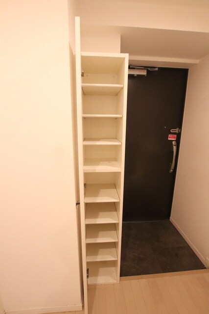 物件内観写真19　(★シューズボックス★)