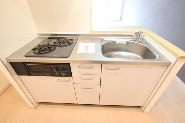 物件内観写真19　(★過去募集時の写真です)