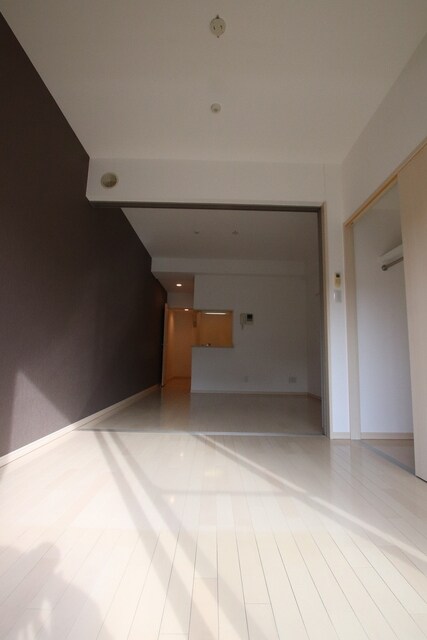 物件内観写真21　(★過去募集時の写真です)