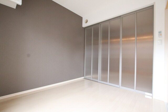 物件内観写真22　(★4.3帖の寝室★)