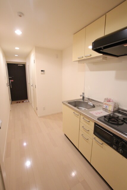 物件内観写真22　