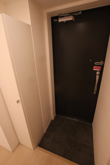 物件内観写真23　(★玄関★)