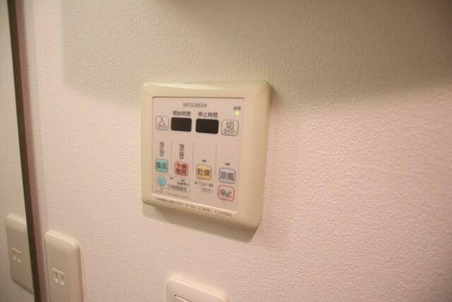 物件内観写真27　