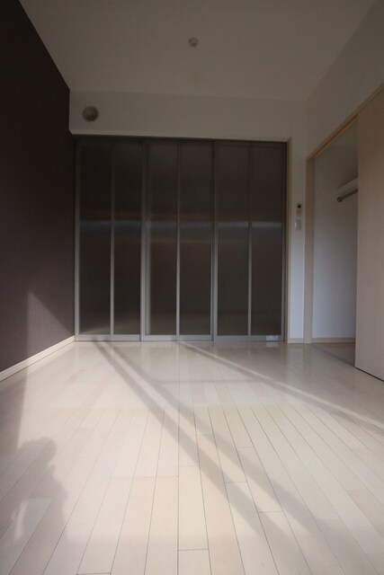 物件内観写真27　(★過去募集時の写真です)