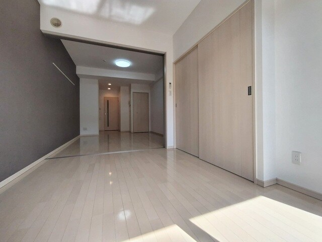 物件内観写真28　(照明の有無は確認中です。★過去募集時の写真です)