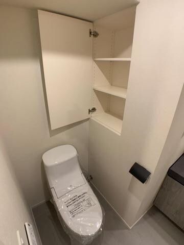 物件内観写真11　