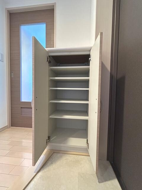 物件内観写真10　