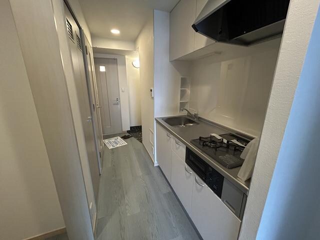 物件内観写真11　