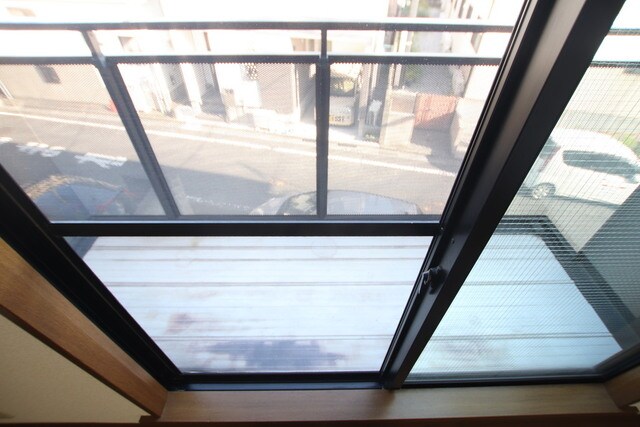 物件内観写真21　