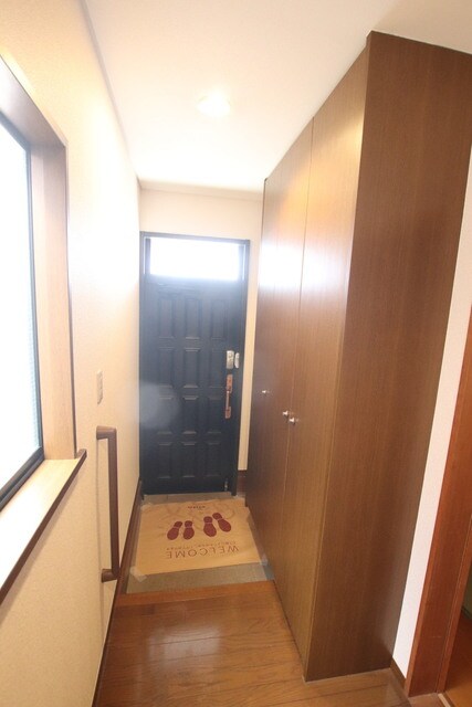 物件内観写真24　