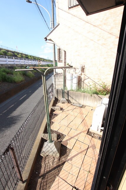 物件内観写真25　