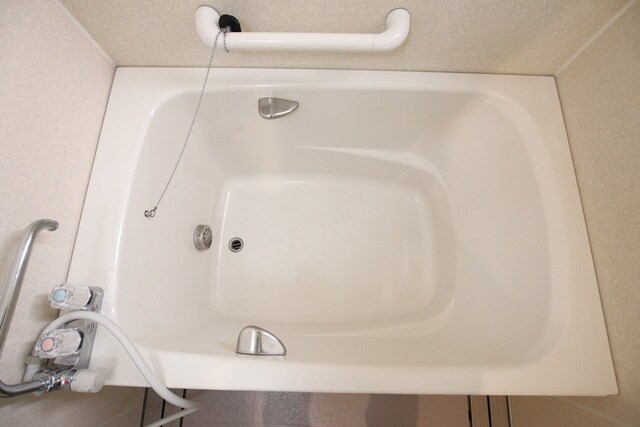 物件内観写真26　