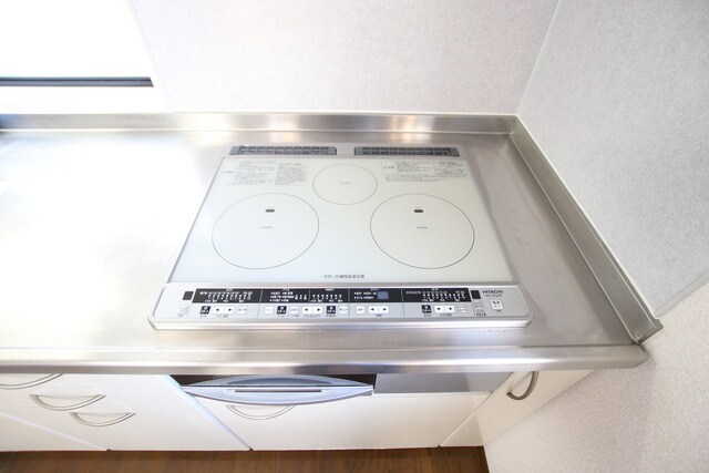 物件内観写真27　