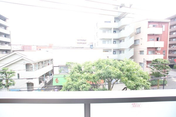 景色