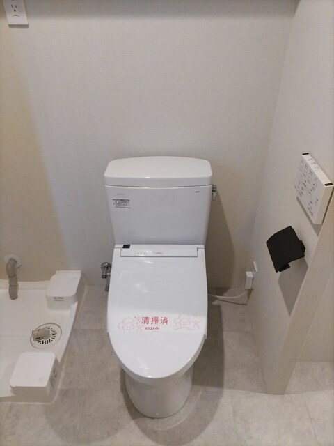 物件内観写真16　