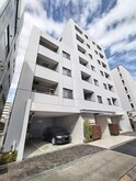 プレミスト清澄白河