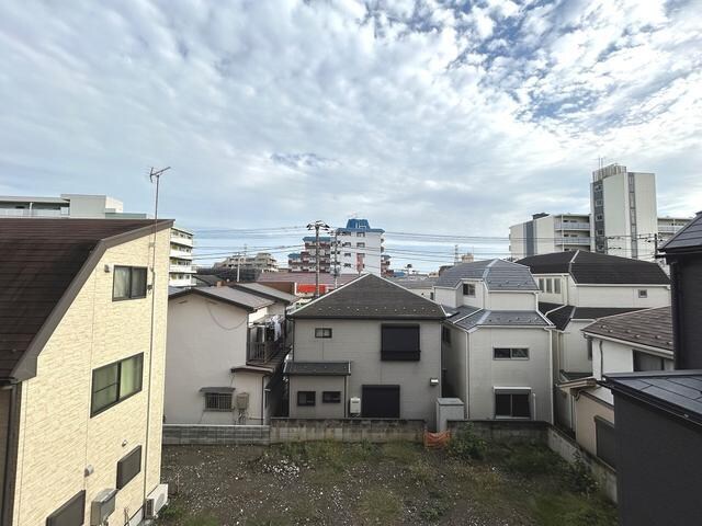 物件内観写真13　