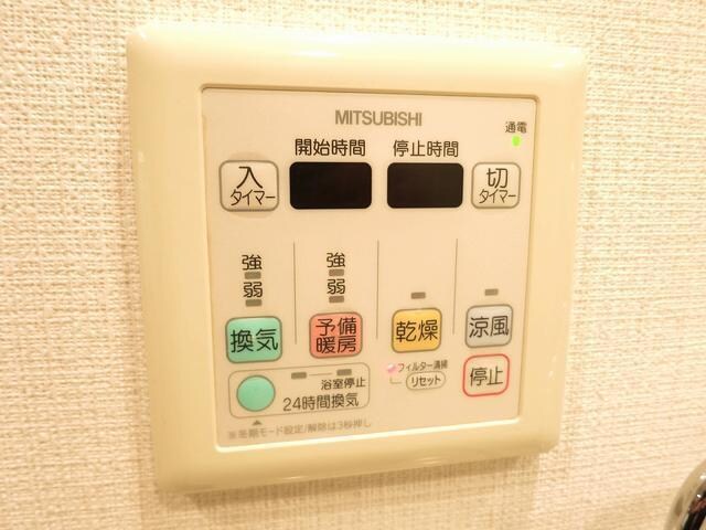 物件内観写真12　