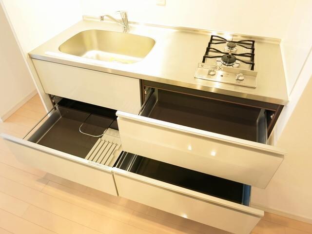 物件内観写真13　