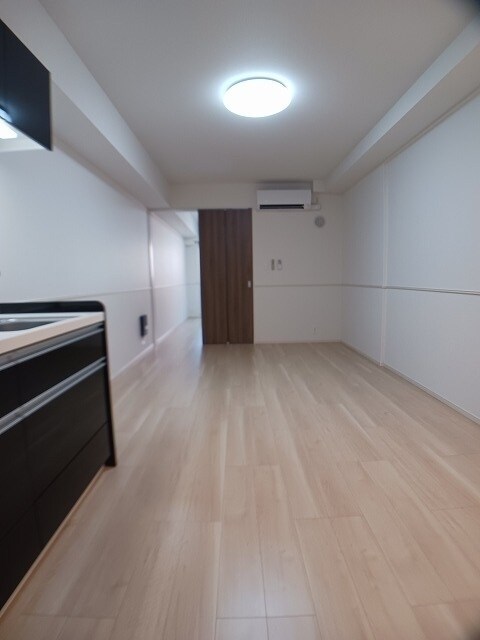 物件内観写真7　
