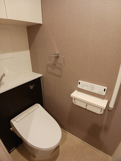 物件内観写真16　