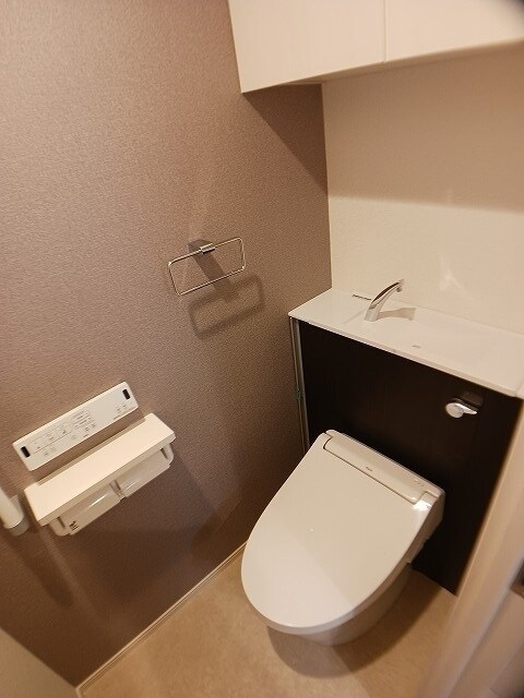 物件内観写真16　