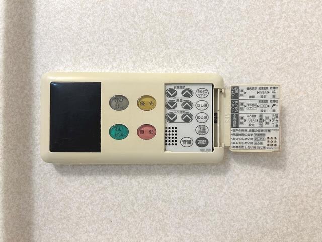 物件内観写真10　