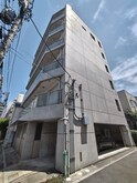 トキワＳＴビル