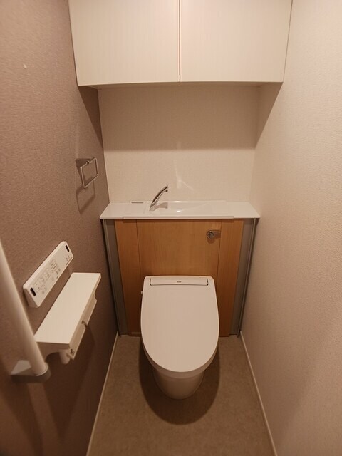 物件内観写真16　