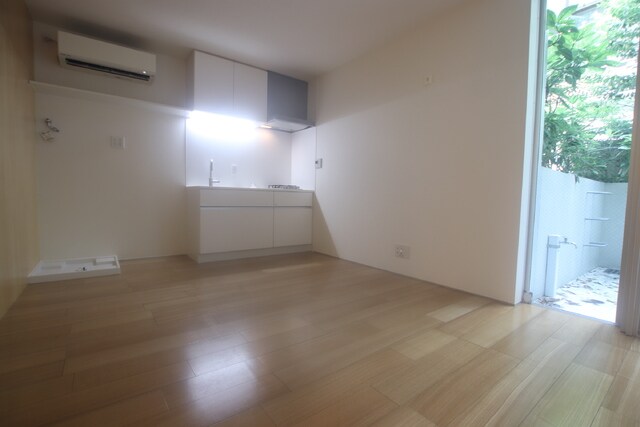 物件内観写真7　(★過去募集時の写真です)