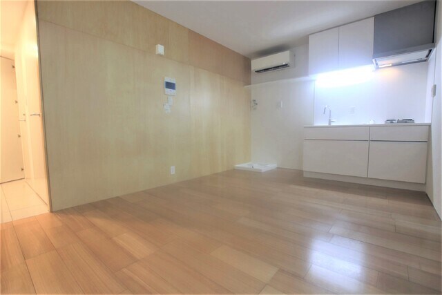 物件内観写真8　(★過去募集時の写真です)