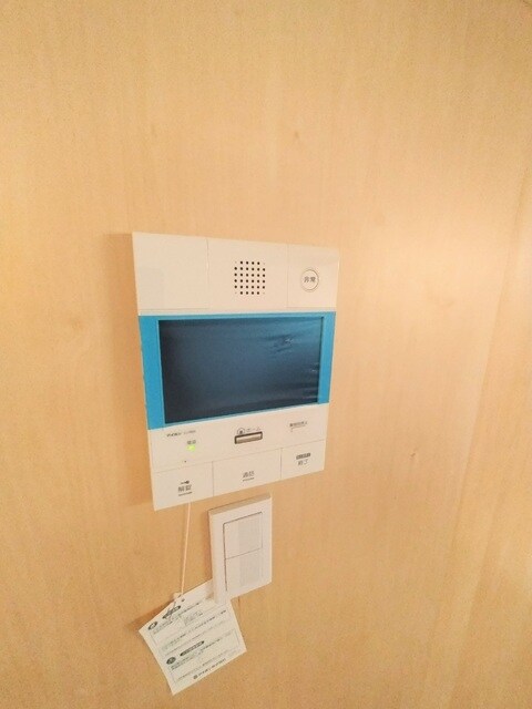 物件内観写真11　(★過去募集時の写真です)