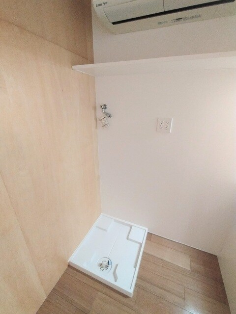 物件内観写真12　(★過去募集時の写真です)