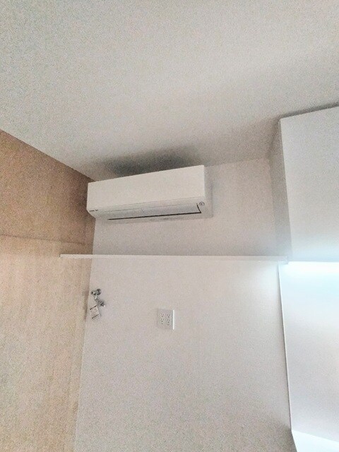 物件内観写真16　(★過去募集時の写真です)