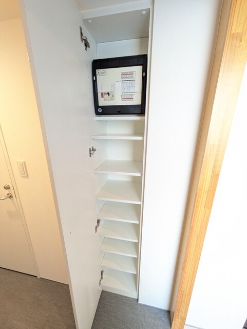 物件内観写真20　