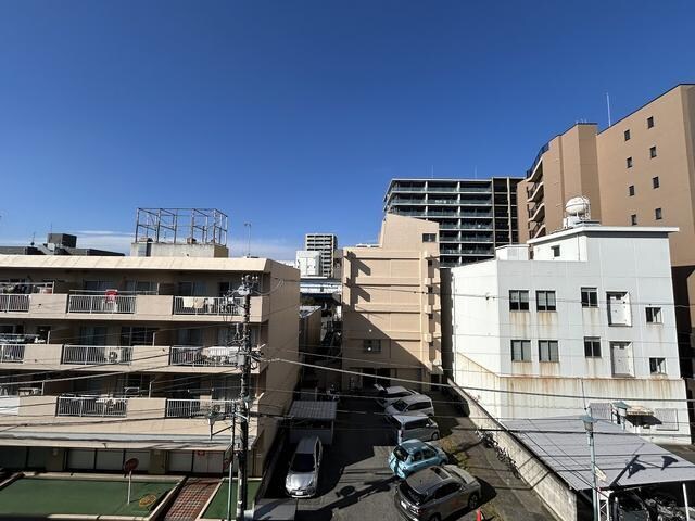 物件内観写真15　