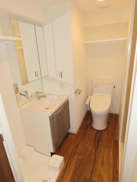 物件内観写真13　