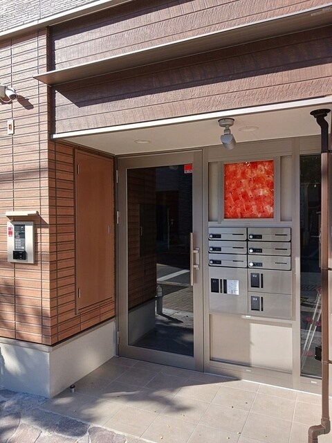 物件内観写真13　