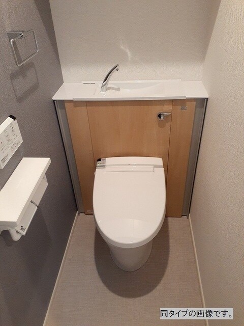 物件内観写真10　