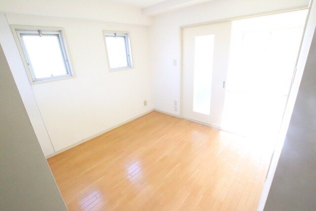 物件内観写真16　(キッチン部分です♪)