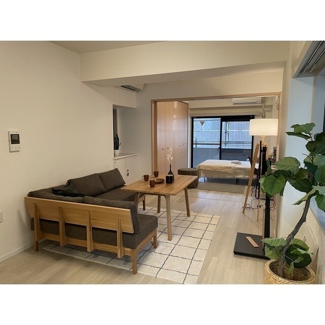 物件内観写真16　